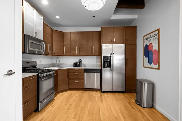 Rented by Owner | media 11