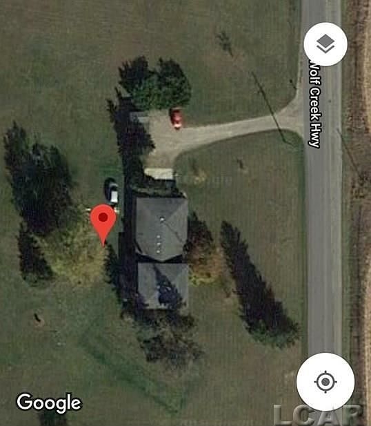 5555 Wolf Creek Hwy, Adrian, MI 49221 Zillow