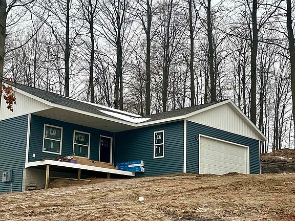 4th image of 1028 Birmley Estates Dr
