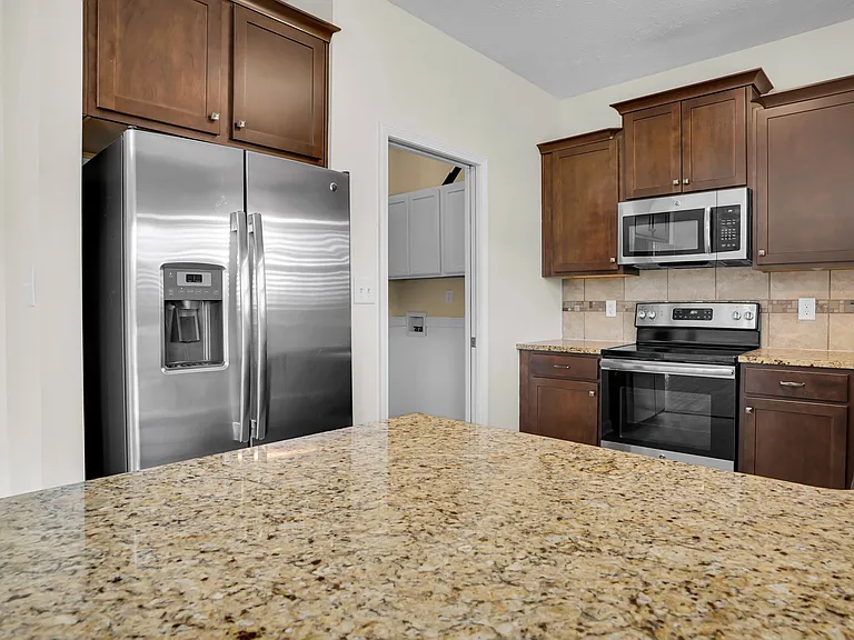 171 Ellis Rd — Photo 18
