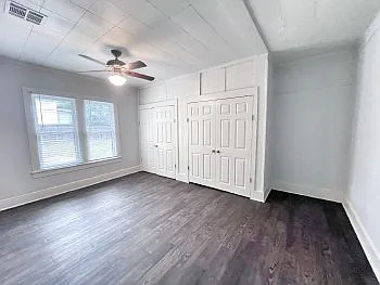 420 Willow Ave #A — Photo 12