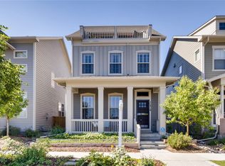 11416 E 27th Ave, Denver, CO 80238