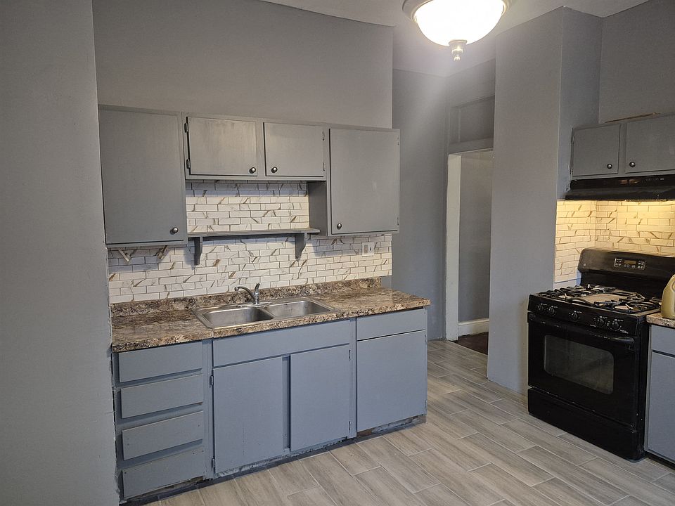 1st image of 469 Hamilton Ave #1