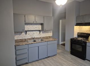 469 Hamilton Ave #1, Trenton, NJ 08609