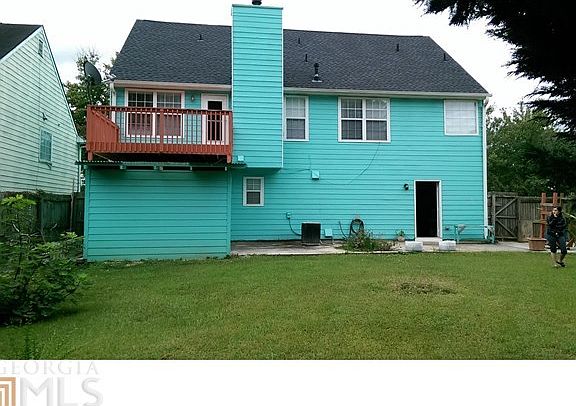 4th image of this home