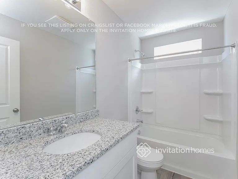 13551 E 103rd Pl — Photo 16