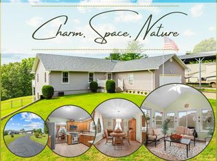 490 Fruit Farm Rd, Hollister, MO 65672