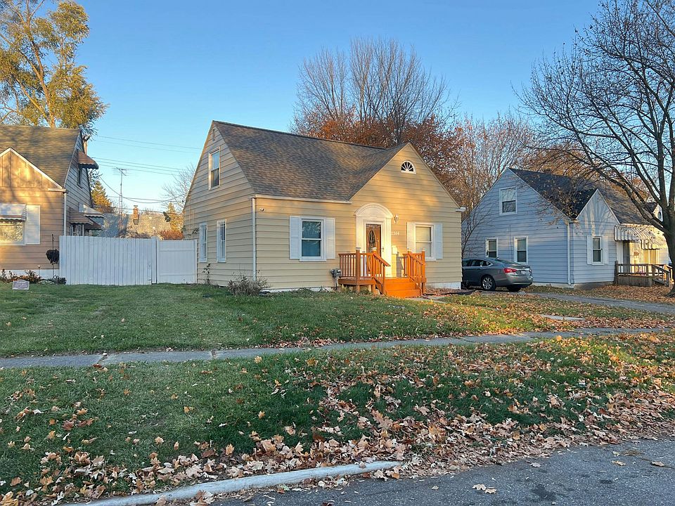 2nd image of 2344 Copeman Blvd