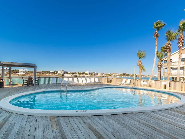 28813 Perdido Beach Blvd #ID1541219P — Photo 15