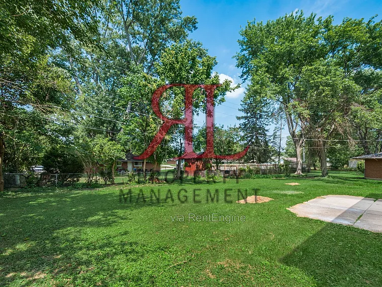 3664 Bogota Dr — Photo 33