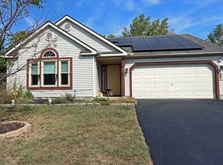 1456 Magoffin Ave, Columbus, OH 43207