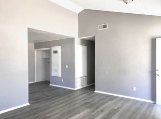 939 Lorraine Pl APT A, Rialto, CA 92376