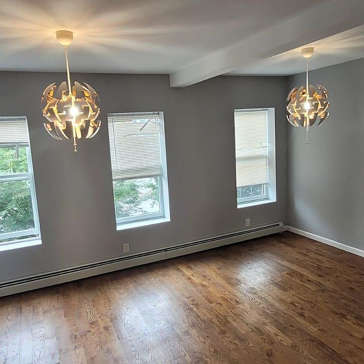 1st image of 158 Broadway #A