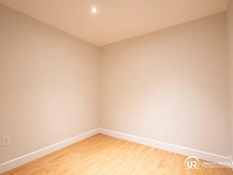 3119 SW 22nd St — Photo 33