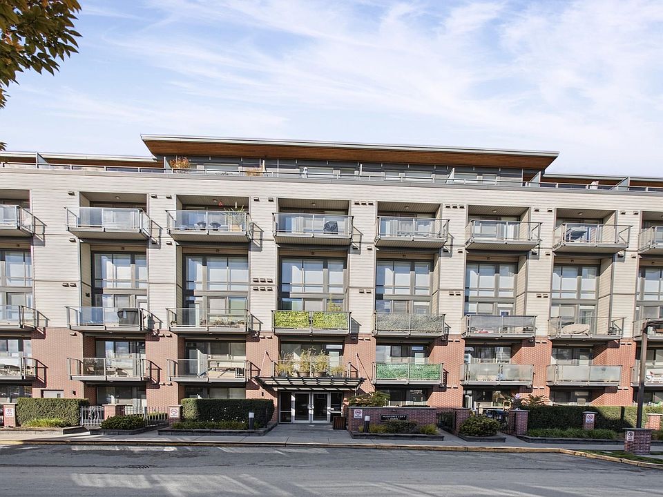 1st image of 3080 Gladwin Rd #512
