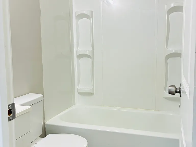113 Bingo Ln — Photo 19