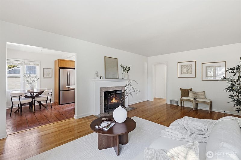 3rd image of 2316 N 80th Street