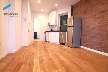 Rented by FirstService Realty (legacy)