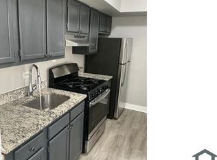 7156 S Rhodes Ave, Chicago, IL 60619