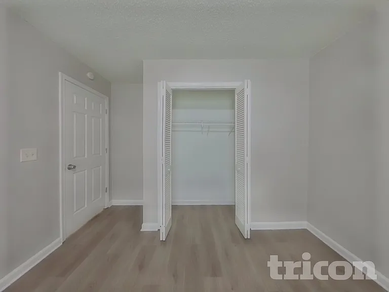 26 Maid Lynn Ct — Photo 11