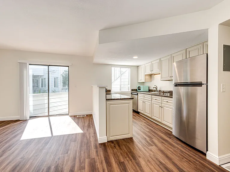 17004 E Tennessee Dr #103-1 — Photo 7