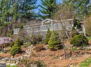 8712 Indian Springs Rd, Frederick, MD 21702