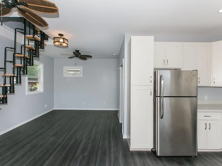837 N Kalaheo Ave — Photo 12