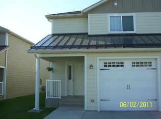 279A Magdalene Way BUILDING 2, Bozeman, MT 59718