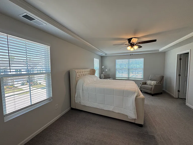 6346 Andante Ave — Photo 12