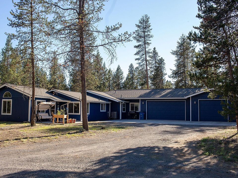 1st image of 52505 Pine Dr