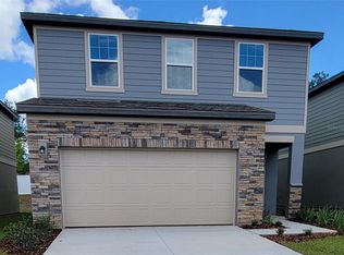 1145 Heming Way Cir, Groveland, FL 34736