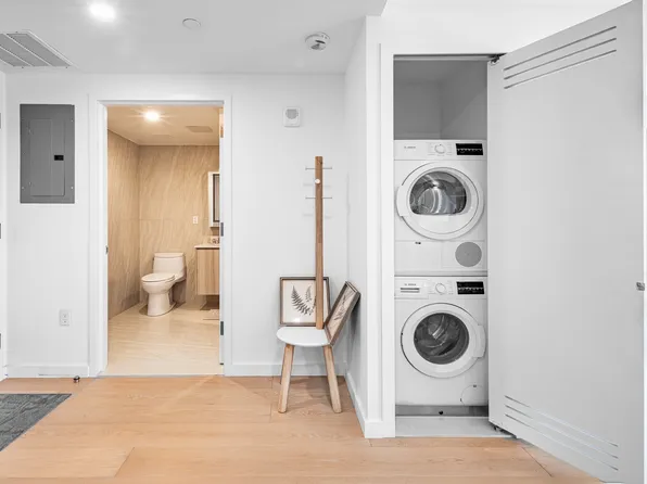 33-71 Prince Street image 3 of 11