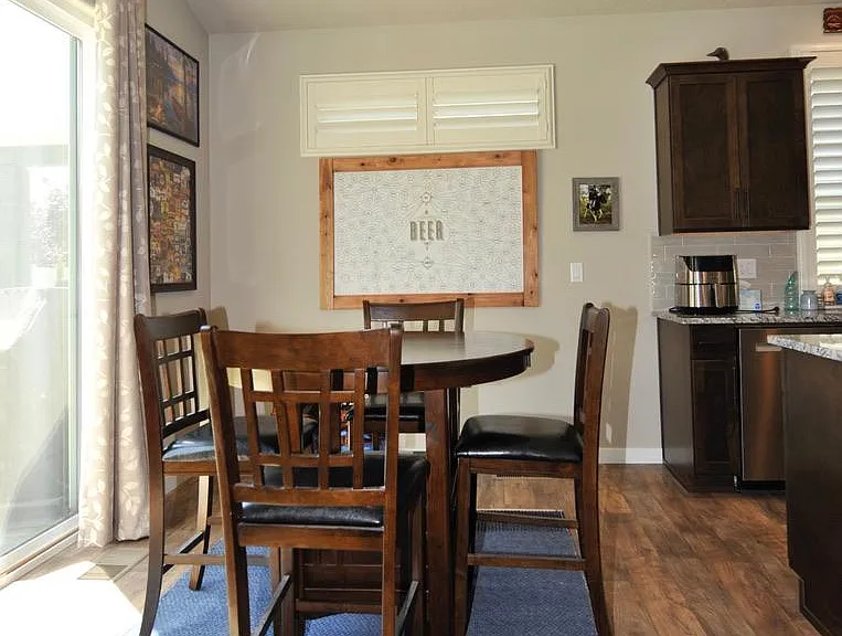6312 N Descartes Dr — Photo 12