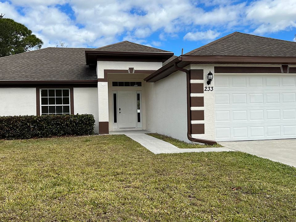 1st image of 233 SW Kestor Dr