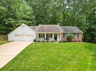 1765 Aspen Dr, Zanesville, OH 43701