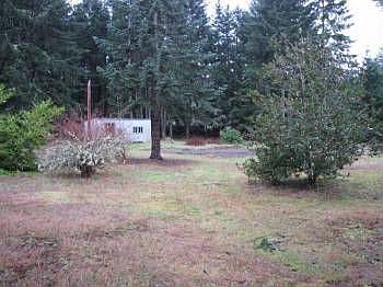 1st image of 10707 128th Ave SE