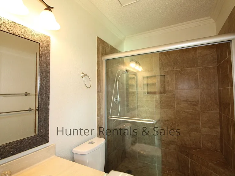 1615 Beaver Trl — Photo 7