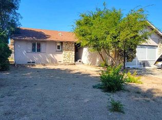 413 S O Pl, Lompoc, CA 93436