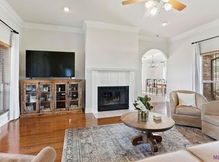 40231 Parker Rd, Prairieville, LA 70769