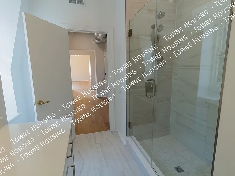 17 N Pearl St #3 — Photo 20