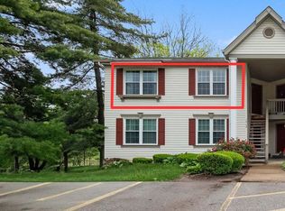 70 Sugar Glen Ct #5, Saint Peters, MO