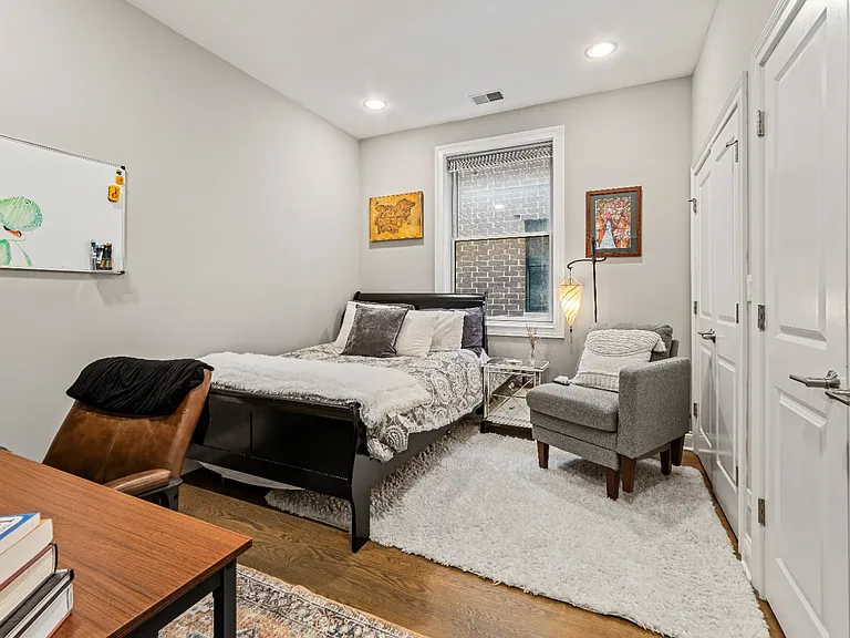 1513 W Diversey Pkwy #1517-3W — Photo 11