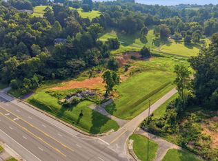 0 Rhea County Hwy #3.21, Dayton, TN 37321