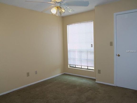 5th image of 8641 Fancy Finch Dr Unit 101