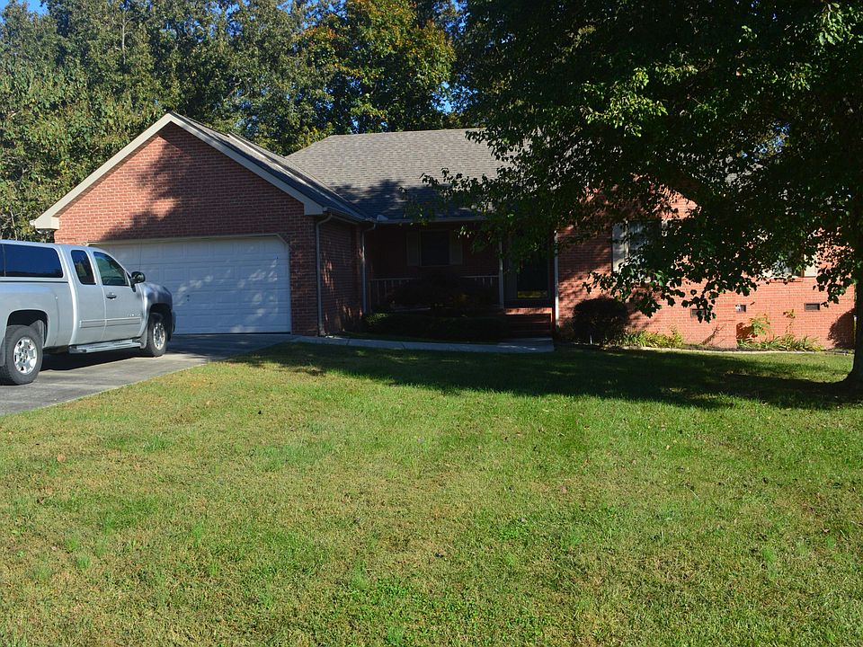 1st image of 401 Timberlake Dr