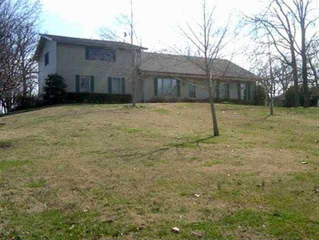 1st image of 2023 Pepper Ln