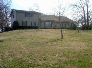 2023 Pepper Ln, Benton, KY 42025