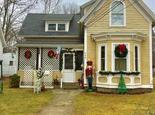 36 Westford Ave #1, Stafford Springs, CT 06076