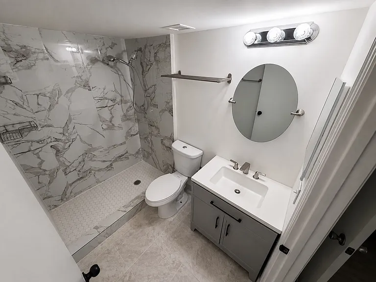 6235 SW Kendale Lakes Cir #140 — Photo 6