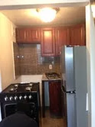 Rented by Elinor Taasa, LREB